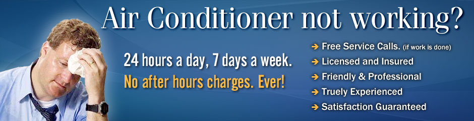 ac-replacement