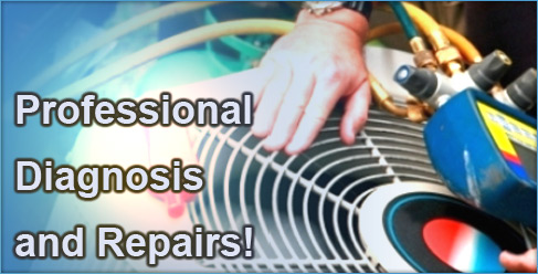 ac services-baltimore
