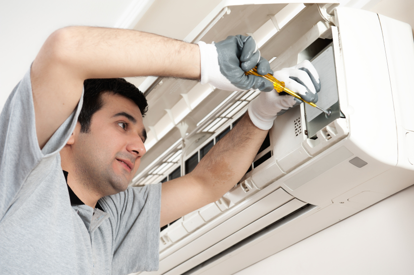 ac_service baltimore