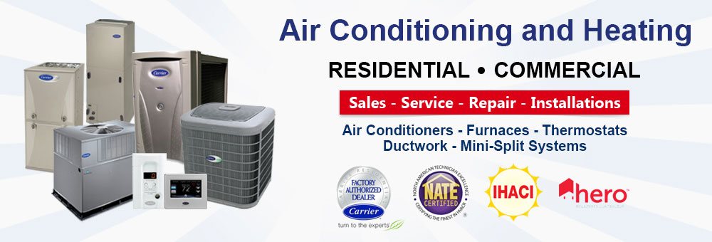 affordable-hvac-experts