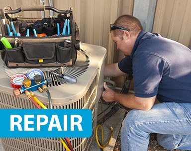 air-conditioning-repair-Baltimore County