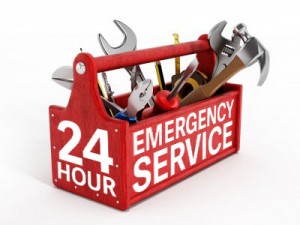 heating-repair-24-hour-service-baltimore-md