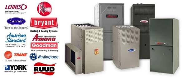 heating-repair-furnace repair