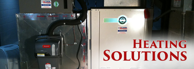 hvac companies