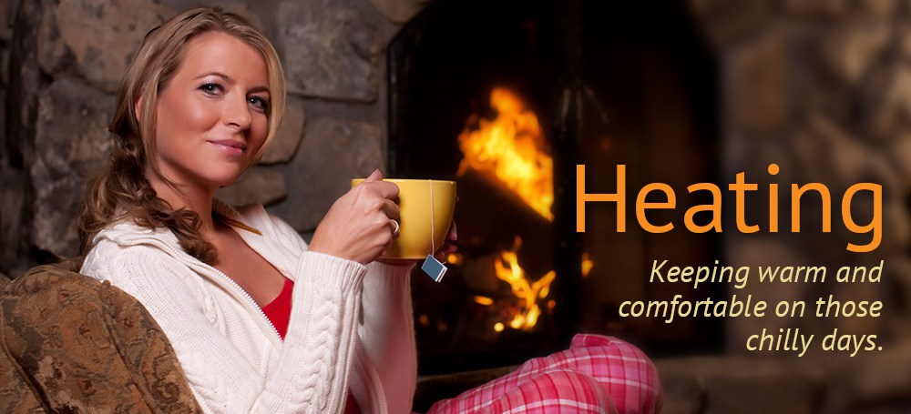 hvac-contractor-heating-repair-service-baltimore maryland